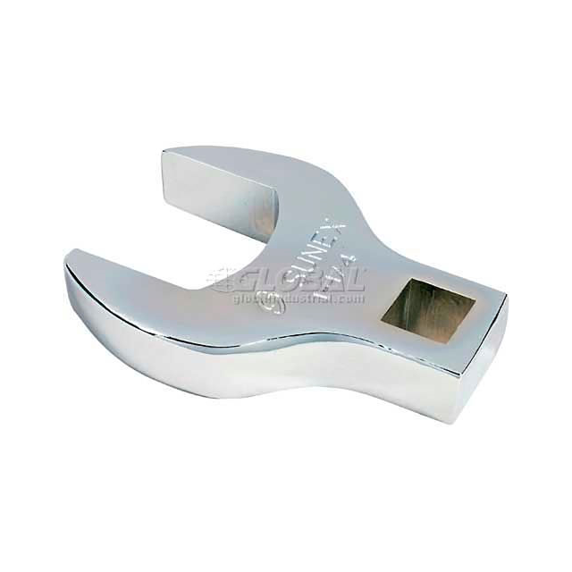 97740A Sunex Tools  Accessoires