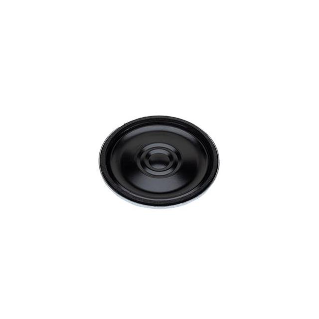 CDS-2844-32-SP Same Sky  Speakers