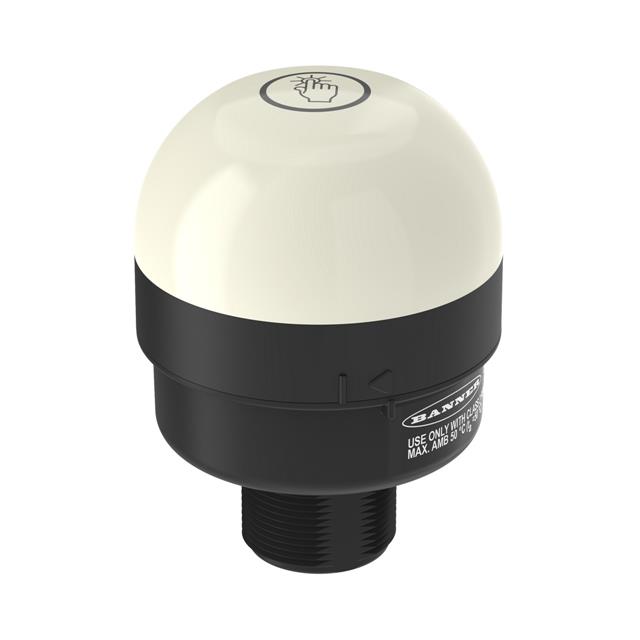 K70DXN9T2GRYBX-B NB Banner Engineering Corporation Choisir pour éclairer