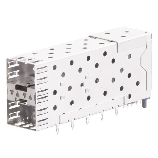 KSFP-K-SPFA-2113 KinnexA  Gruppi di connettori collegabili