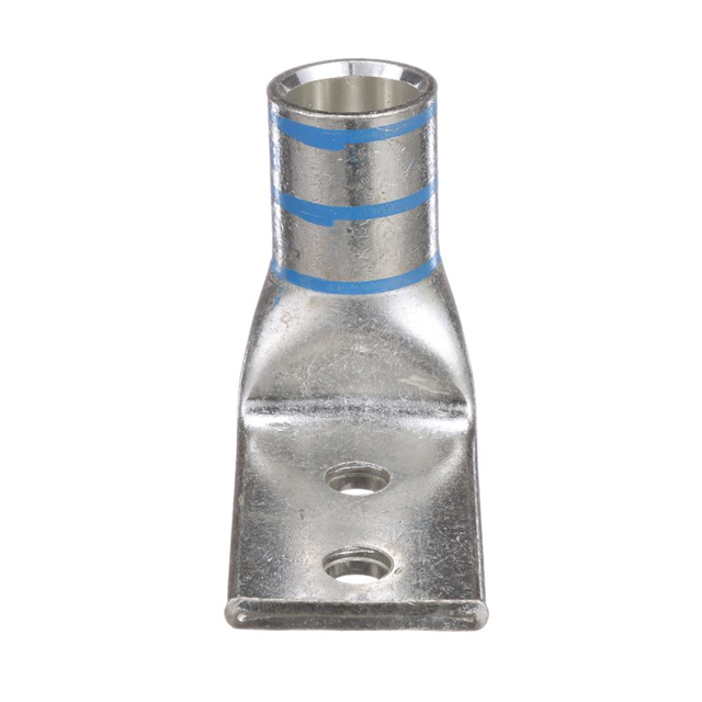 LCDX350-38DF-6 Panduit Corp  Lugs