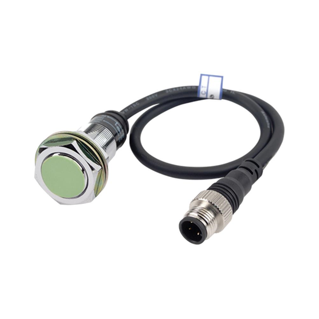 PRW18-5AO Autonics  Proximity Sensors - Industrial