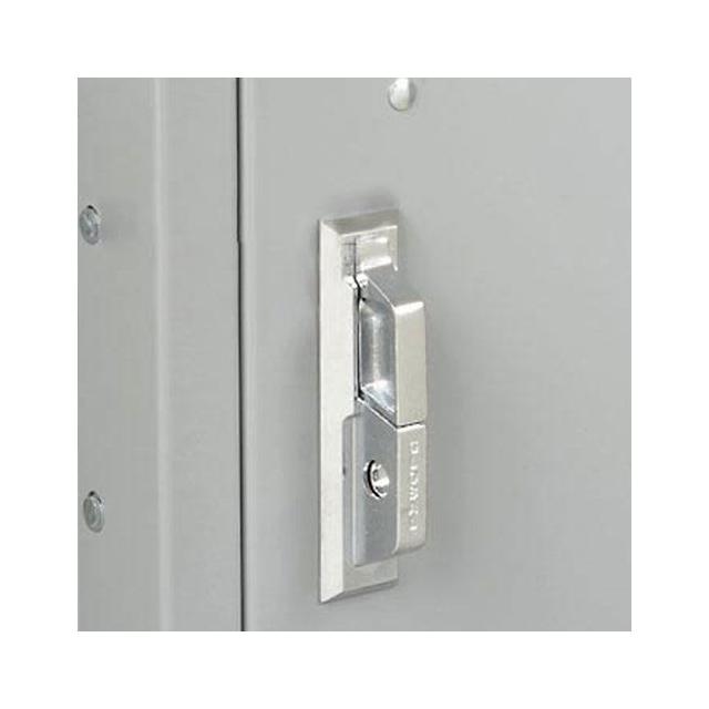 RP9043 Global Industrial  Casiers, armoires de rangement et accessoires