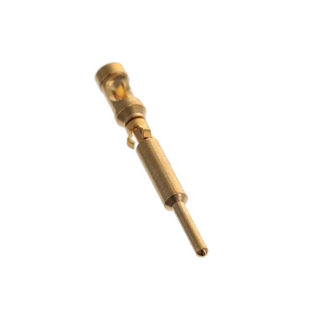 MS422N/AA Amphenol Positronic  Multi Purpose