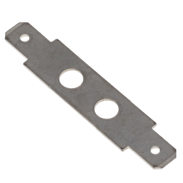 0380020163 Molex  Zubehör