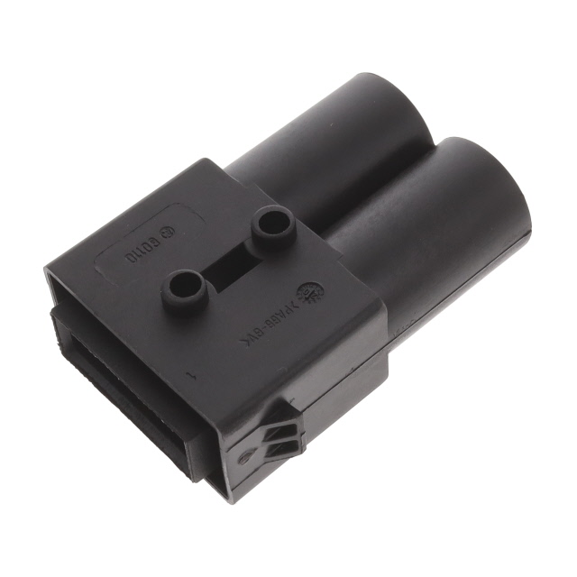 279.6800.0002 Littelfuse/Commercial Vehicle Products Portafusibili