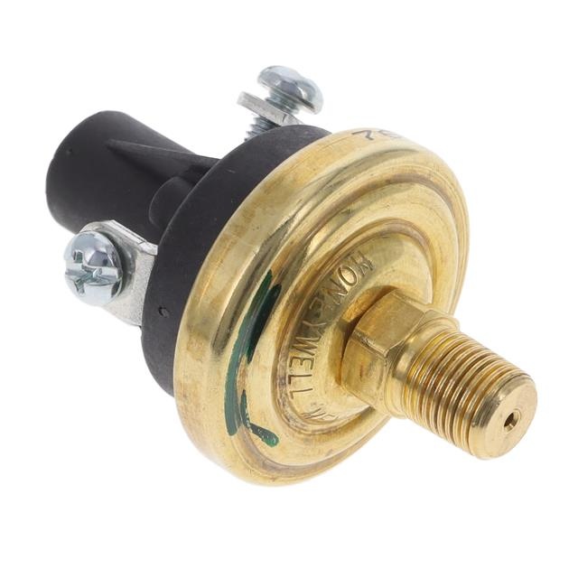 76074-B00000600-01 Honeywell Sensing and Productivity Solutions  Drucksensoren-Wandler