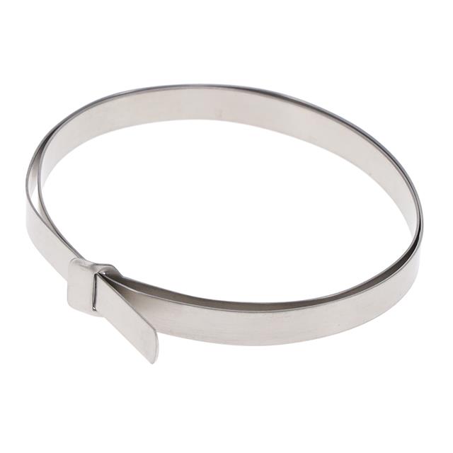 A850491284 Amphenol Interconnect India  Accesorios para conectores circulares