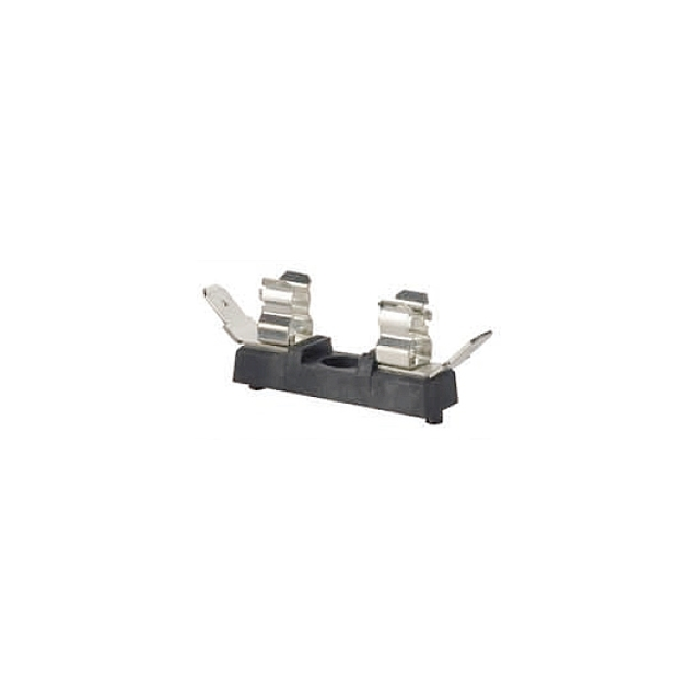 BK2-S-4202-1D-R Eaton - Electronics Division Sicherungshalter
