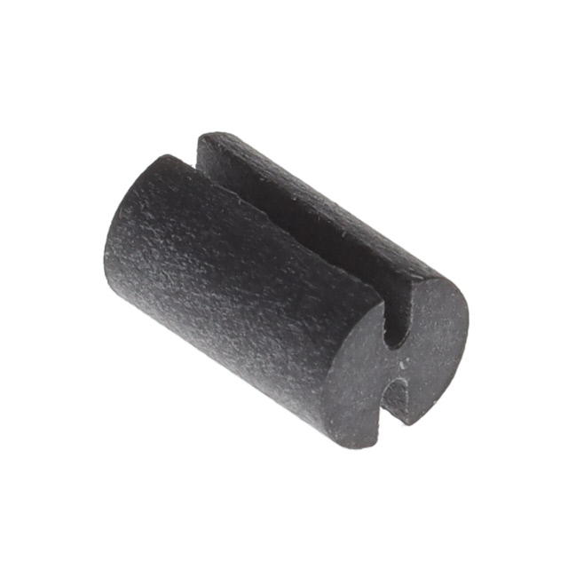 ELM 4-6MM Bivar Inc.  Entretoises Entretoises