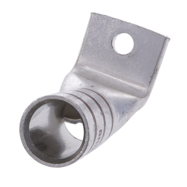 LCA500-38F-6 Panduit Corp  Lugs