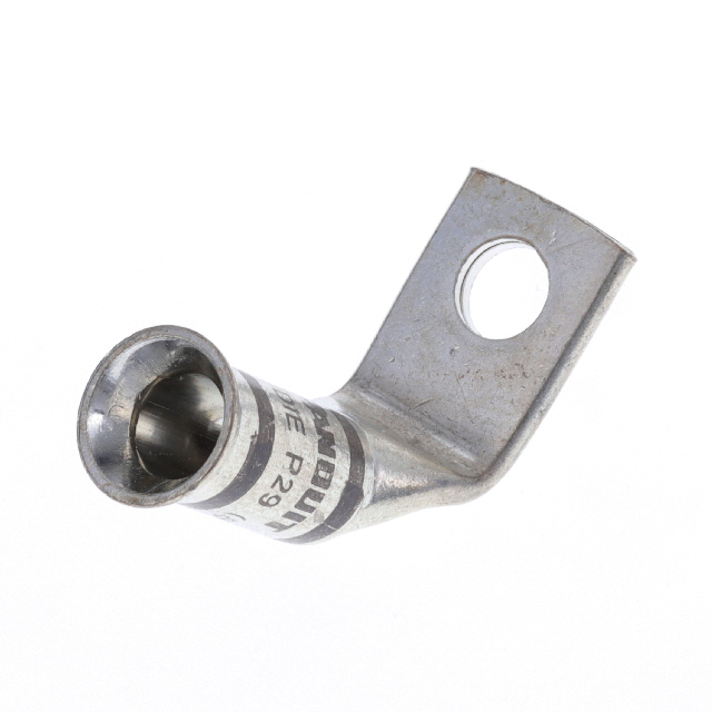 LCAF4-14F-L Panduit Corp  Ösen