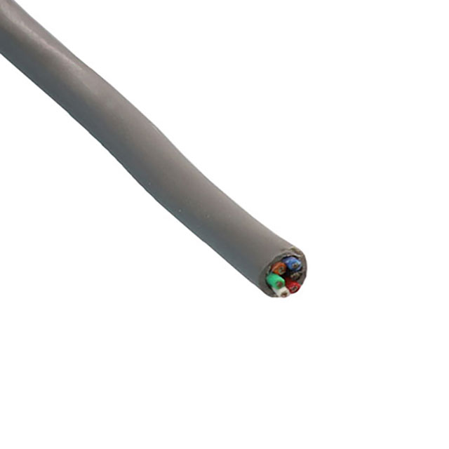M33306 SL005 Alpha Wire  Cavi Fili