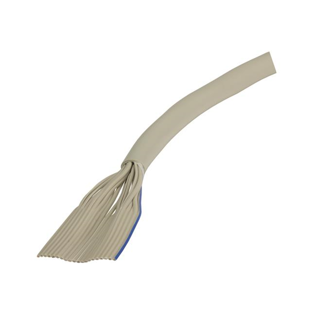 9180347008 HARTING  Cavi Fili