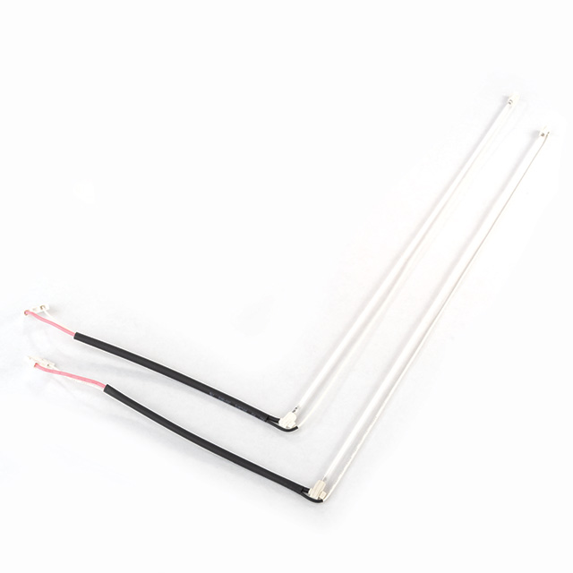 10000812 Plazmo Industries  Lampes fluorescentes à cathode froide (CCFL) et UV