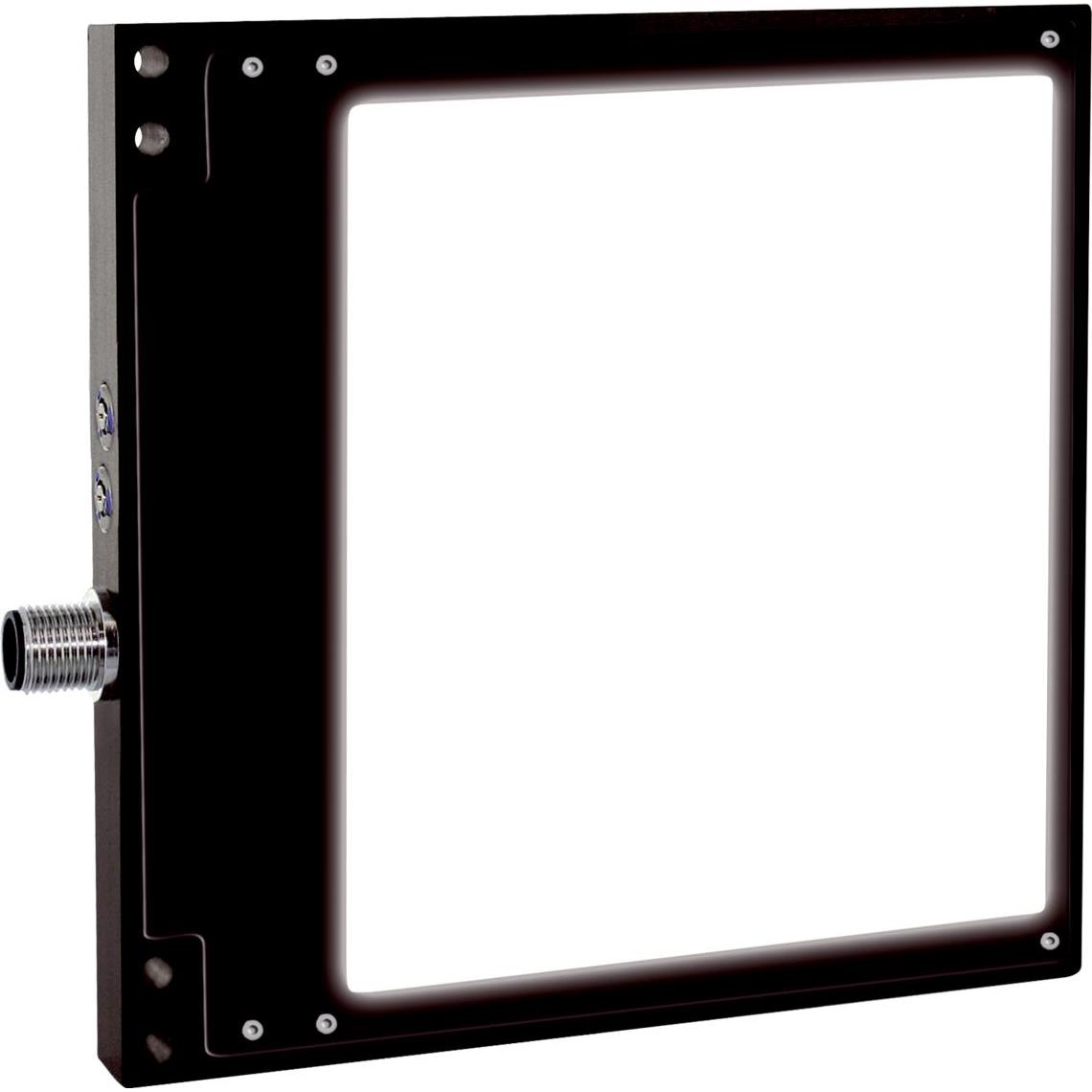 206726 di-soric Éclairage de vision industrielle