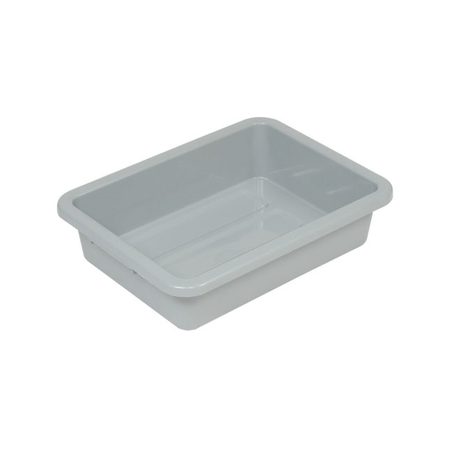 443326 Global Industrial  Contenitori e bidoni per lo stoccaggio