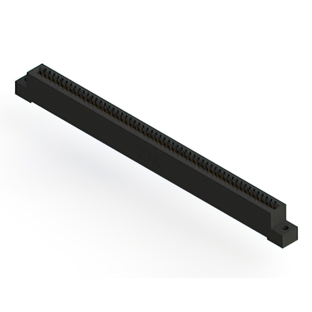 892-055-521-102 EDAC Inc.  Edgeboard Connectors