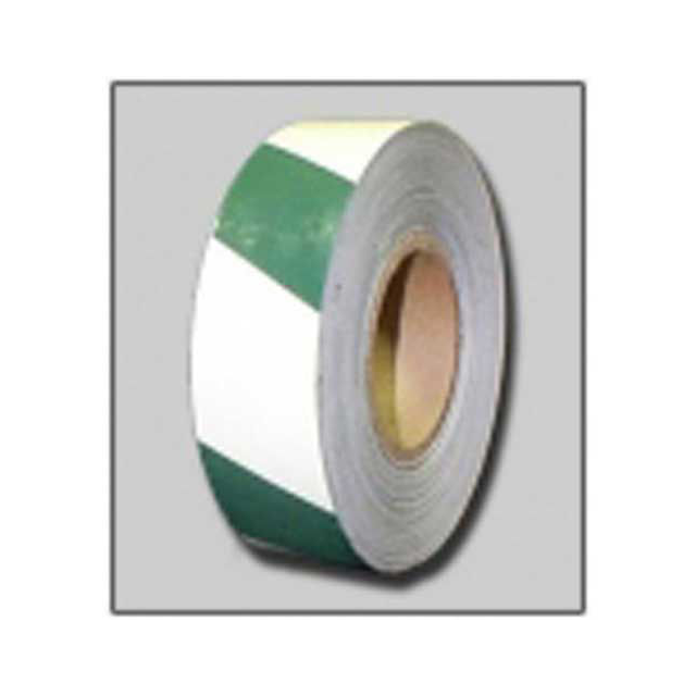 5501-GRN-02-G Datrex  Miscellaneous