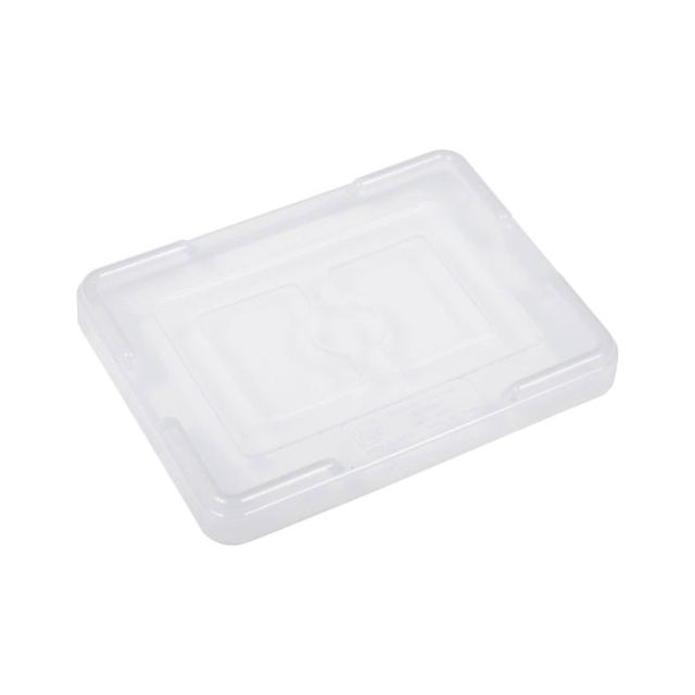 COV91000CL Global Industrial  Conteneurs et bacs de stockage