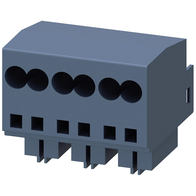 3RA69202A Siemens  Accesorios