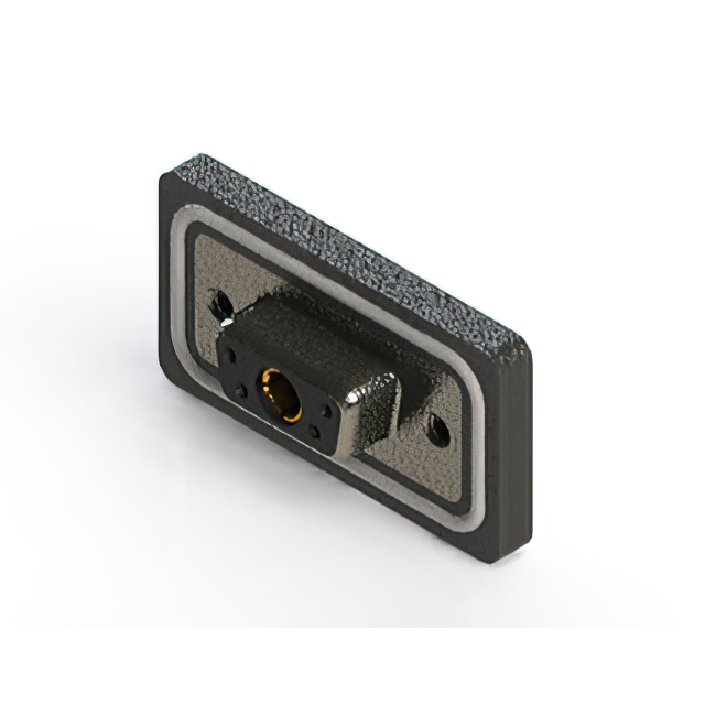 628W5W1-224-1N2 EDAC Inc.  Ensembles de connecteurs D-Sub