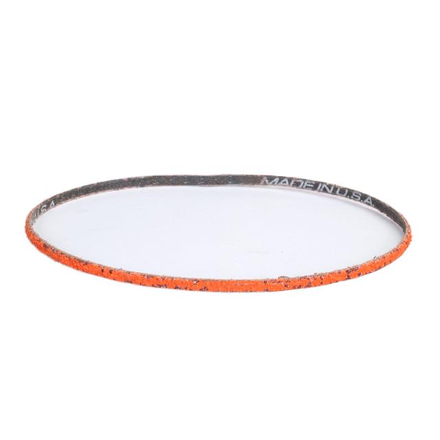 66261080367 Norton  Productos abrasivos y de acondicionamiento de superficies