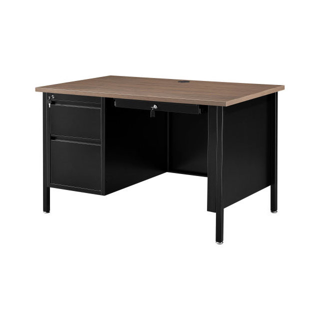 D26W Interion By Global Industrial  Postazioni di lavoro per computer