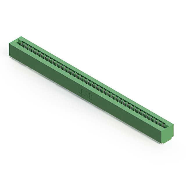 807-037-458-101 EDAC Inc.  Kantenbrettverbinder