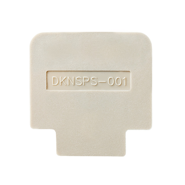 DKNSPS-001 Dinkle Corporation, USA  Accessori