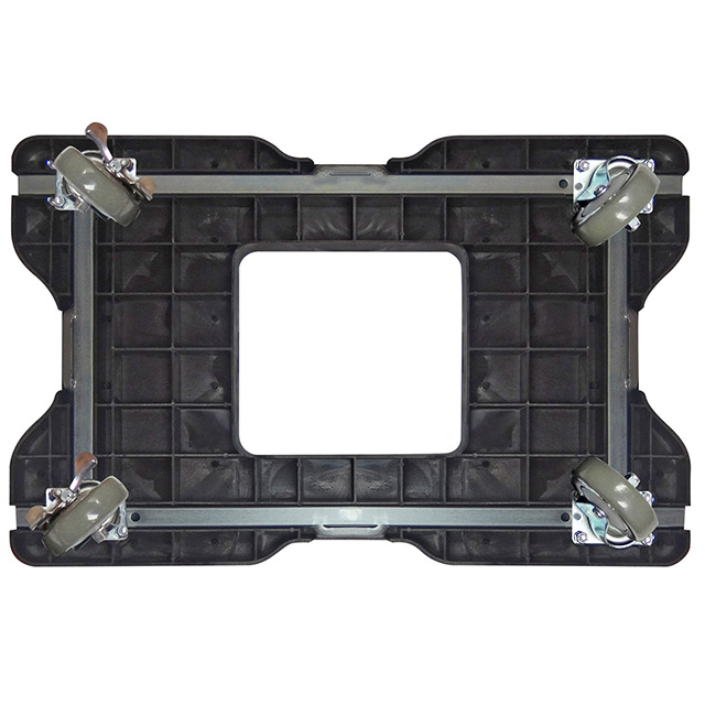 SL1500P4B SNAPLOC CARGO CONTROLSYSTEMS  Specialized Tools