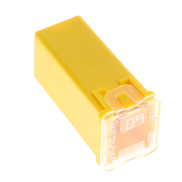 0495060.ZXA Littelfuse Inc. Fusibili