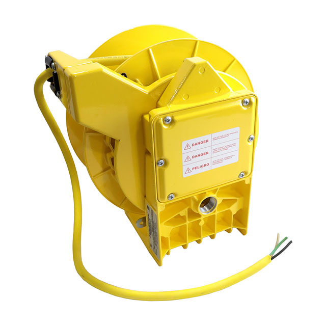 1300830264 Molex Équipement industriel