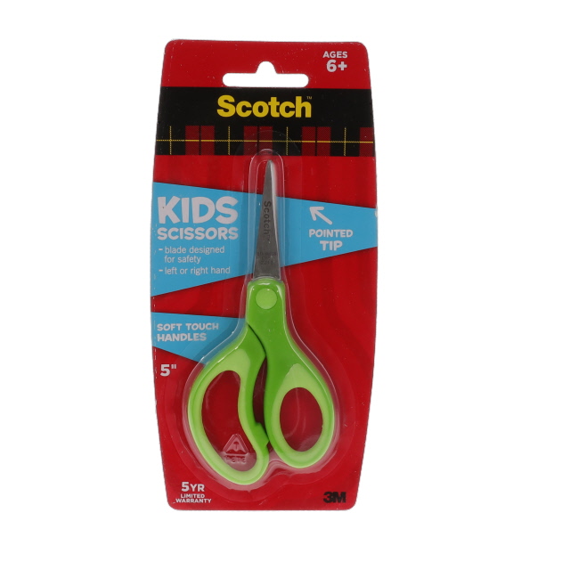 1442P SOFT GRIP 3M  Coltelli Utensili da taglio