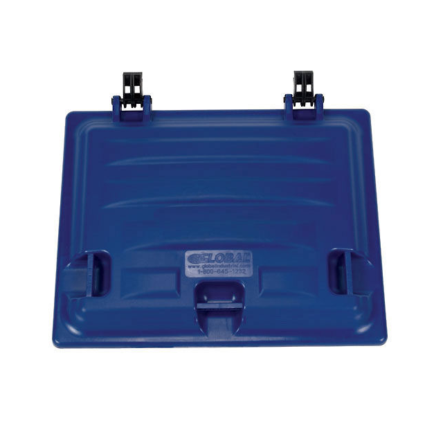 239453 Global Industrial  Contenitori e bidoni per lo stoccaggio