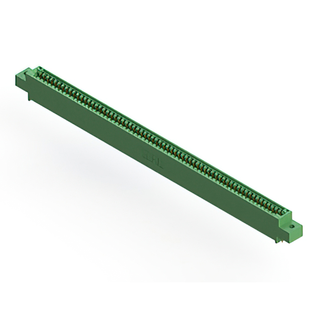 845-065-520-602 EDAC Inc.  Edgeboard Connectors