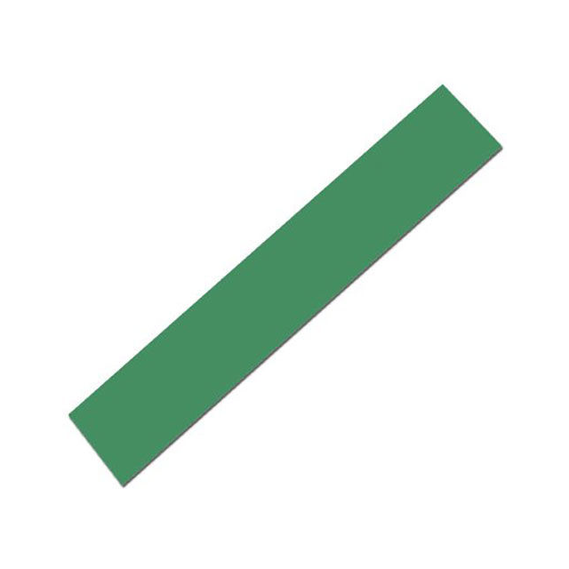 MX120 Aigner  Accessoires pour étagères à crémaillère