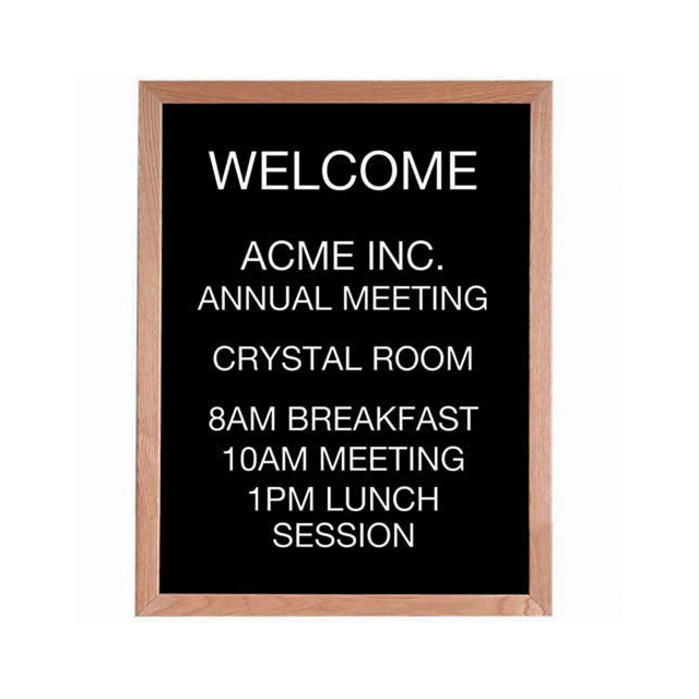 AOFD3024 Aarco  Office Supplies