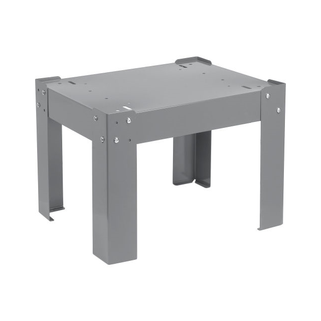 304-95 Durham Mfg.  Lagerung