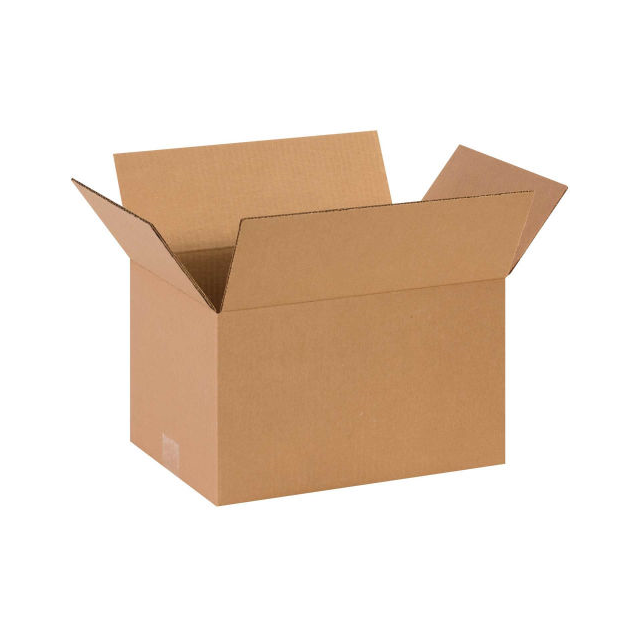 BS141008 Global Industrial  Versand- und Verpackungsprodukte