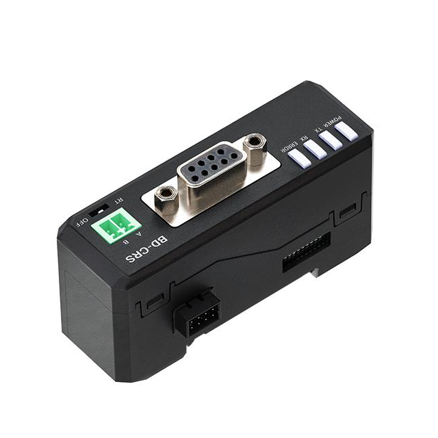 BD-CRS Autonics USA Industriel spécialisé