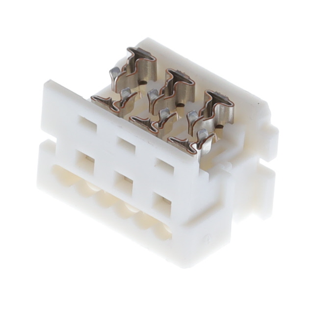 CA3306P10I0-NH Cvilux USA  Support de panneau suspendu gratuit