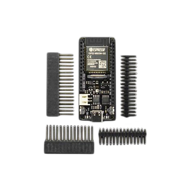 DFR0654-F DFRobot  Cartes de kits d'évaluation et de développement RF