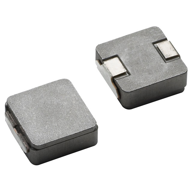 IHLP4040DZER220M1A Vishay Dale  Festinduktivitäten
