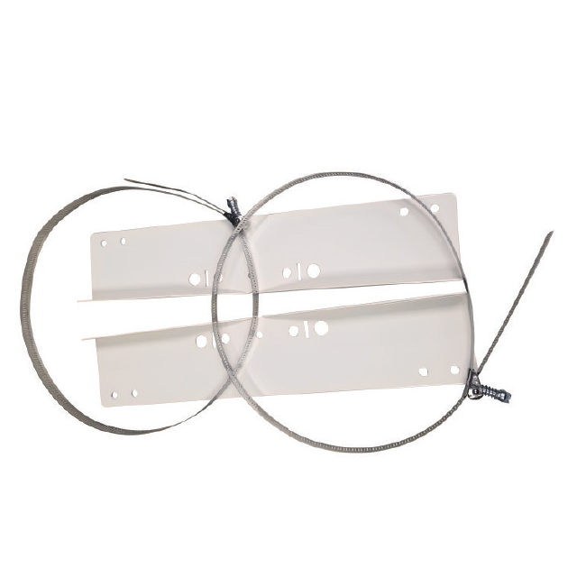 PM10-12 Attabox  Accessori per scatole