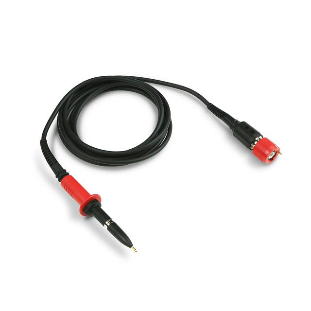 PPE6KV-A Teledyne LeCroy  Oscilloscope Probes