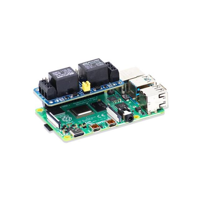 SKU14088 SB Components Ltd  Cartes d'extension Cartes filles