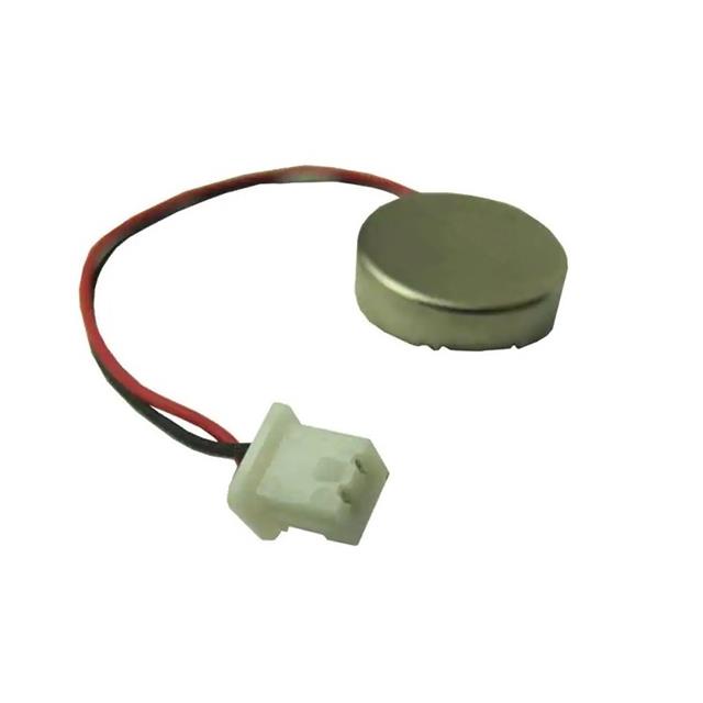 VC1027B923F Vybronics Inc  Motores - CA CC