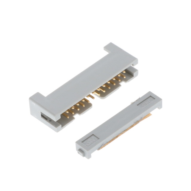 4624-6001 3M  Support de panneau suspendu gratuit