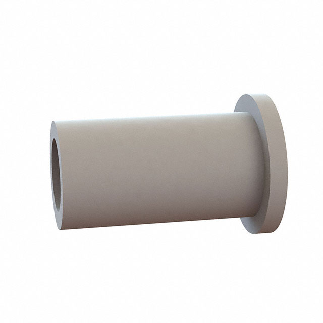 12SWS0926 Essentra Components  Rondelle di spallamento della boccola